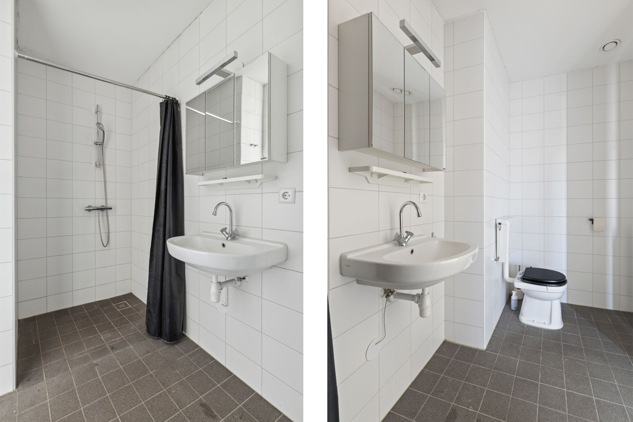 Foto 24 van Pelmolenhof 15