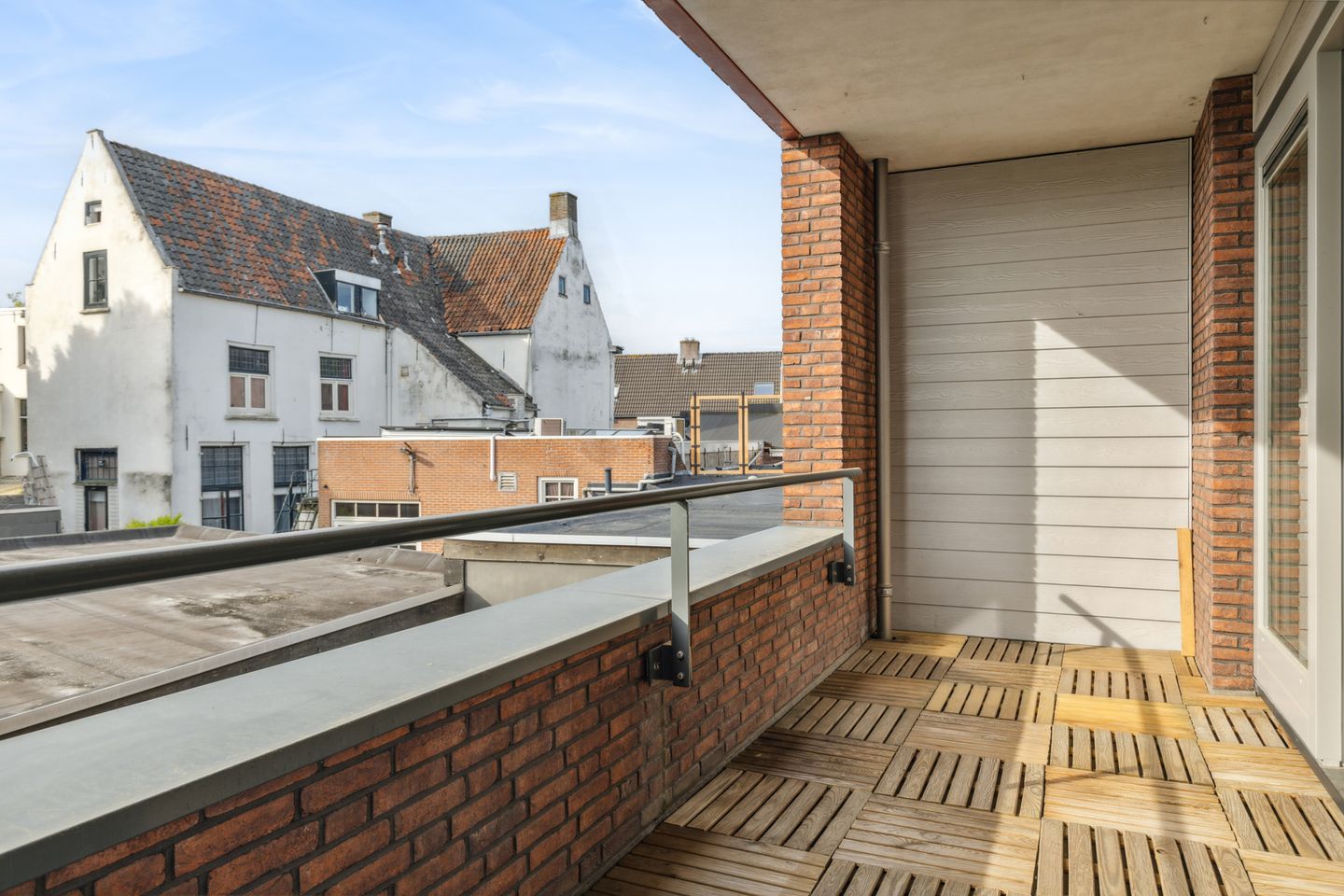 Foto 25 van Pelmolenhof 15