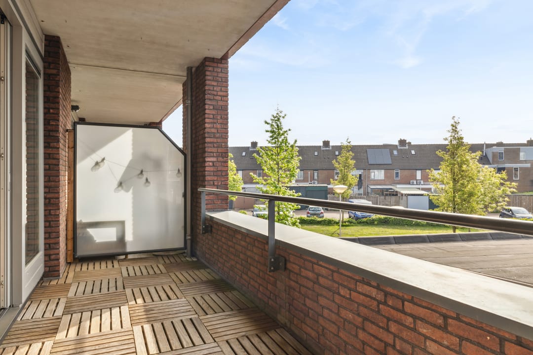 Foto 26 van Pelmolenhof 15