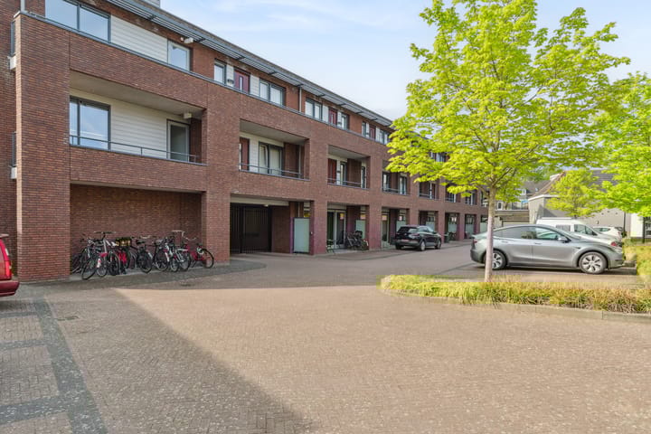 Foto 28 van Pelmolenhof 15