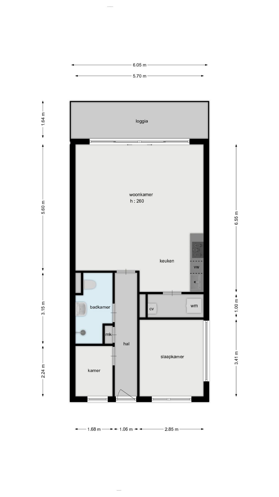 Foto 29 van Pelmolenhof 15