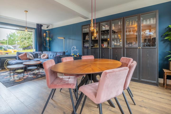 Photo 6 of Kardinaal de Jongstraat 3