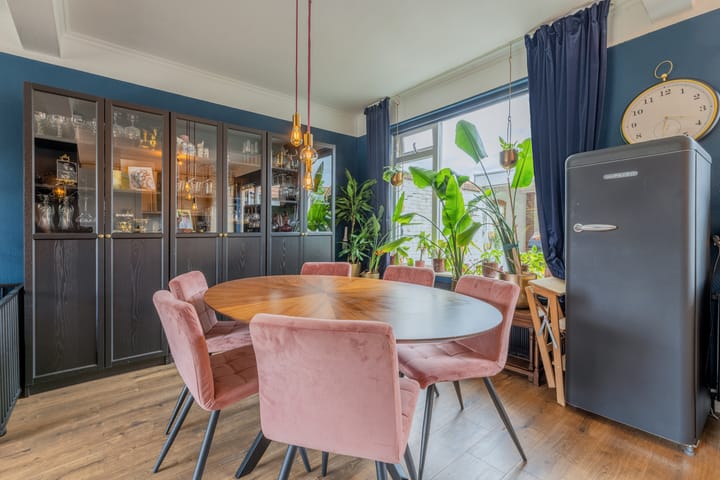 Photo 7 of Kardinaal de Jongstraat 3