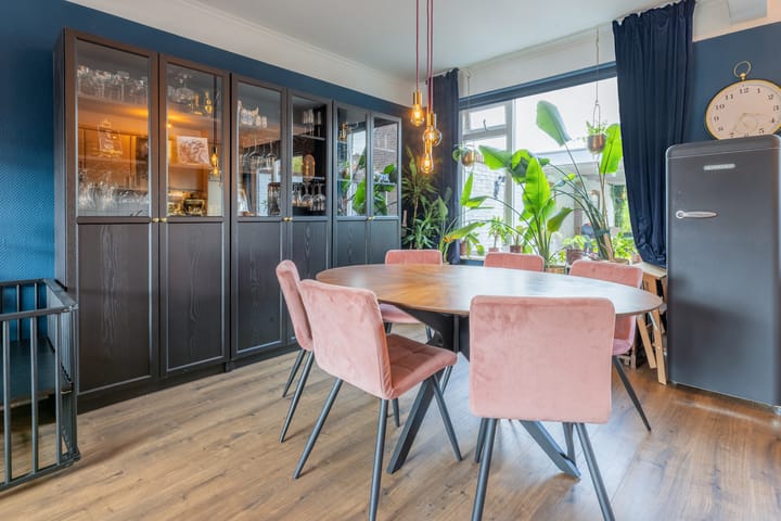 Photo 8 of Kardinaal de Jongstraat 3