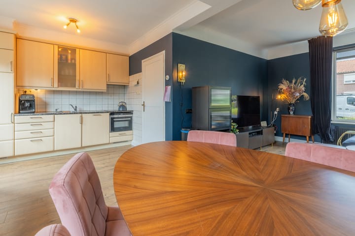 Photo 10 of Kardinaal de Jongstraat 3