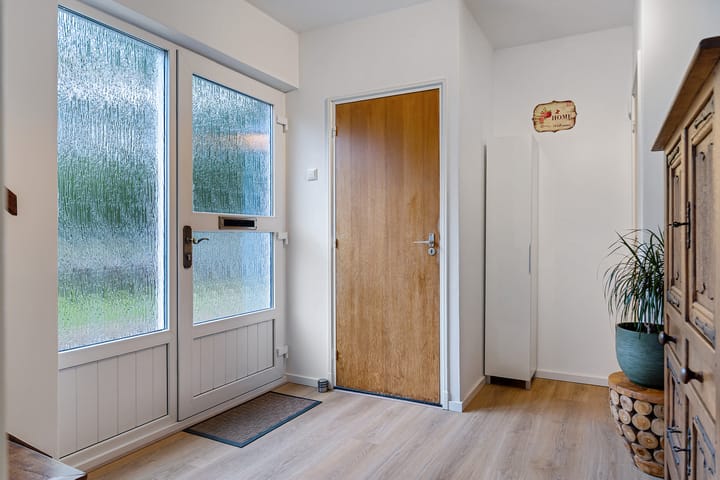 Foto 4 van Bachstraat 5