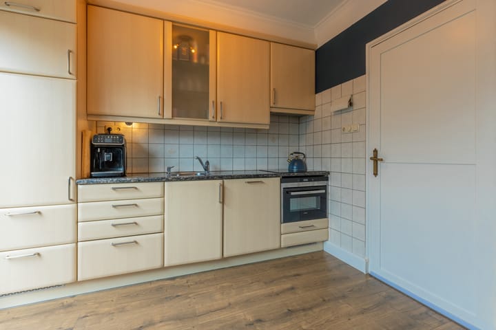 Photo 12 of Kardinaal de Jongstraat 3