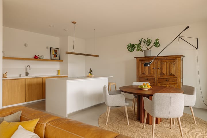 Foto 5 van Haparandadam 2-A2