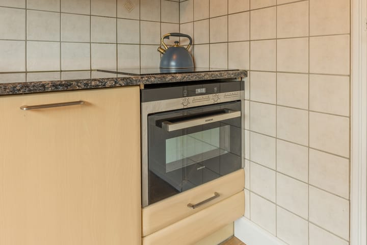 Photo 14 of Kardinaal de Jongstraat 3