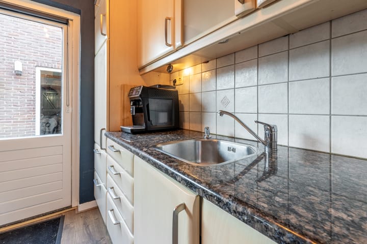 Photo 16 of Kardinaal de Jongstraat 3