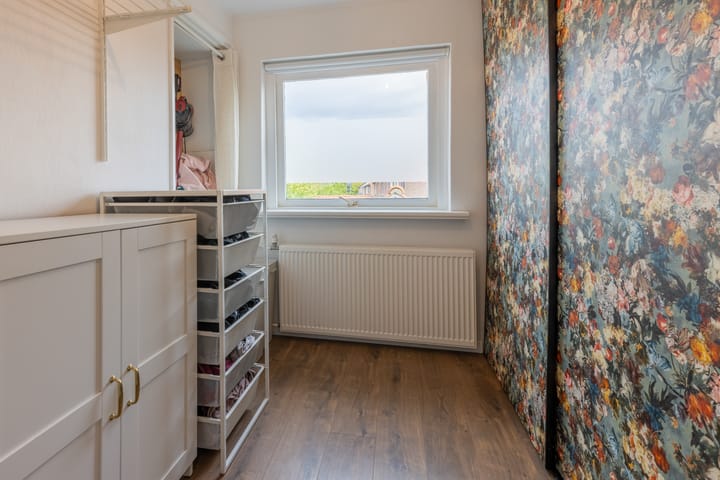 Photo 17 of Kardinaal de Jongstraat 3