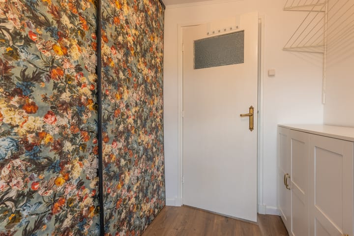 Photo 18 of Kardinaal de Jongstraat 3