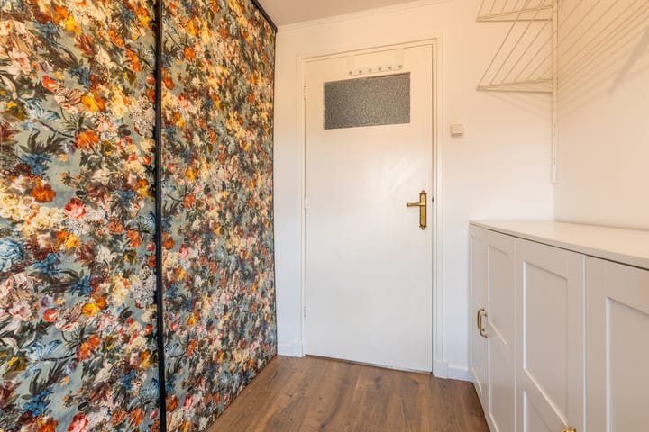 Photo 19 of Kardinaal de Jongstraat 3