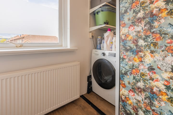 Photo 20 of Kardinaal de Jongstraat 3