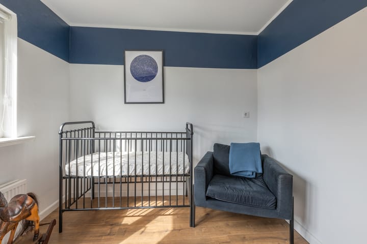 Photo 22 of Kardinaal de Jongstraat 3