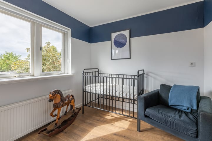 Photo 23 of Kardinaal de Jongstraat 3