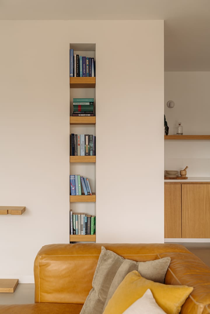 Foto 11 van Haparandadam 2-A2