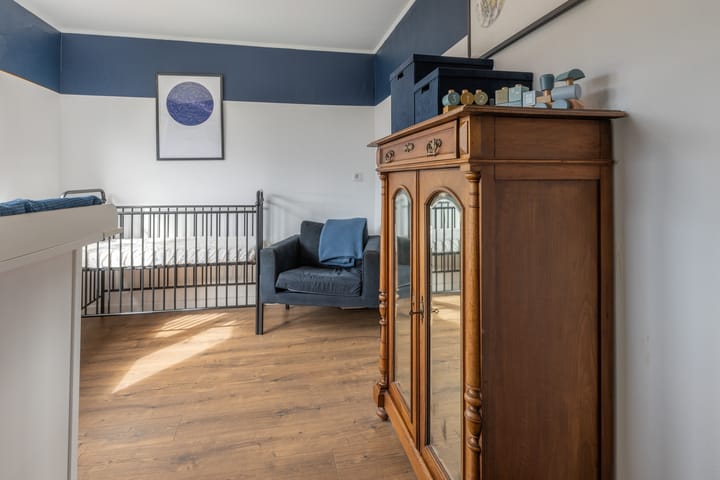 Photo 24 of Kardinaal de Jongstraat 3