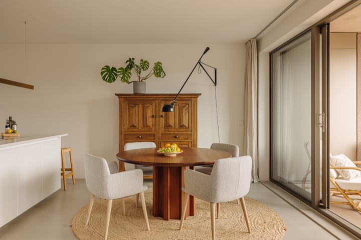 Foto 12 van Haparandadam 2-A2