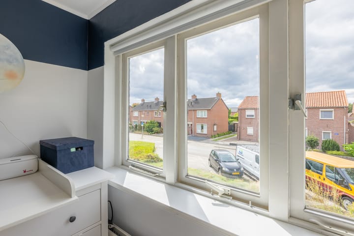 Photo 25 of Kardinaal de Jongstraat 3