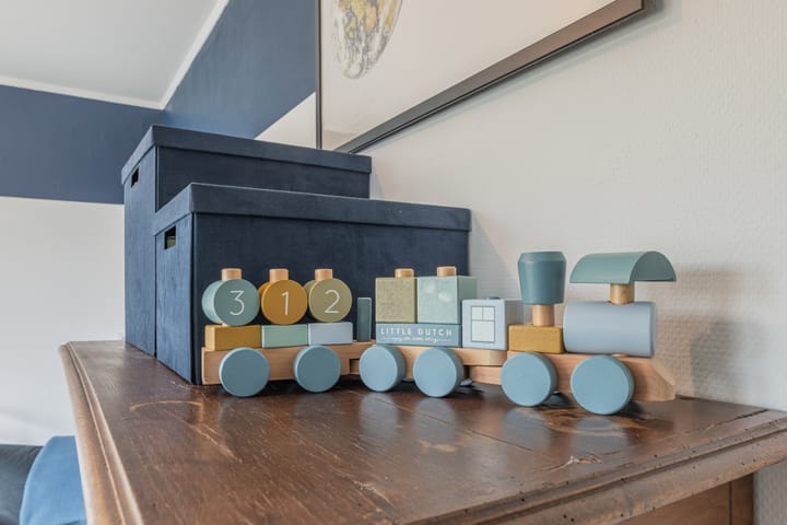 Photo 26 of Kardinaal de Jongstraat 3