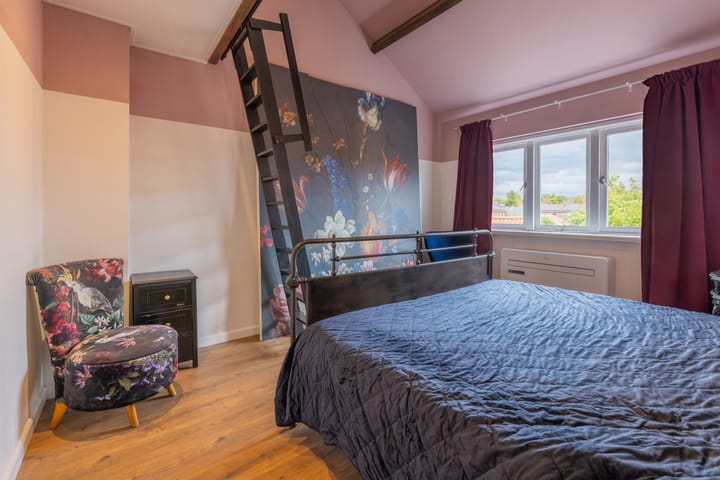 Photo 27 of Kardinaal de Jongstraat 3