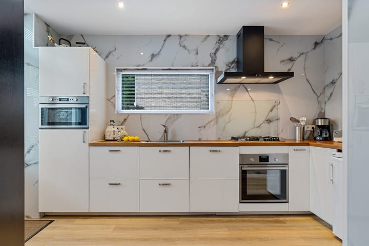 Photo 11 of Bachstraat 5