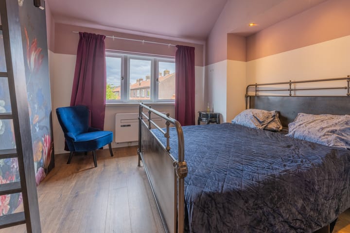 Photo 28 of Kardinaal de Jongstraat 3