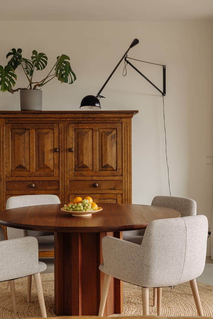 Foto 14 van Haparandadam 2-A2