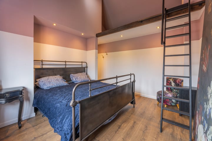 Photo 29 of Kardinaal de Jongstraat 3