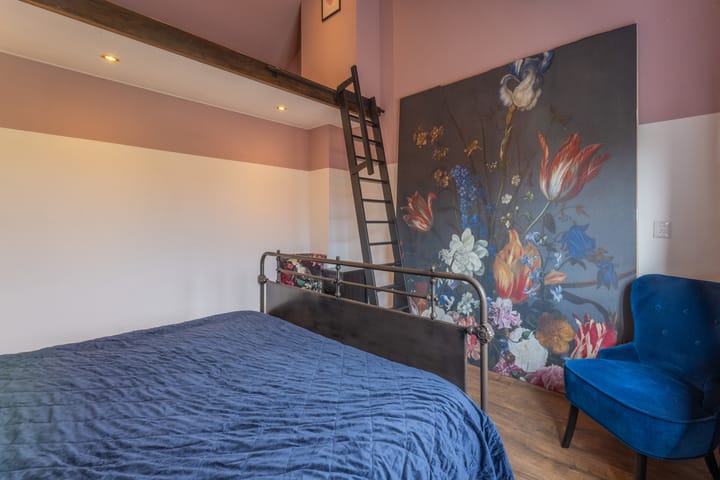 Photo 30 of Kardinaal de Jongstraat 3