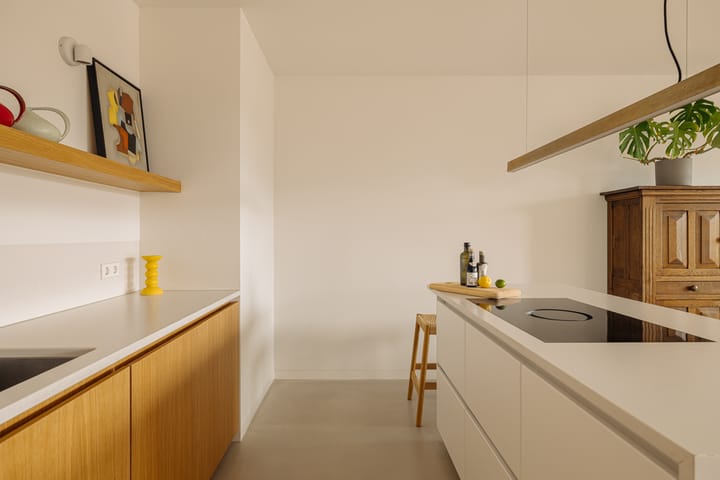 Foto 16 van Haparandadam 2-A2