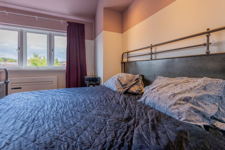 Photo 31 of Kardinaal de Jongstraat 3