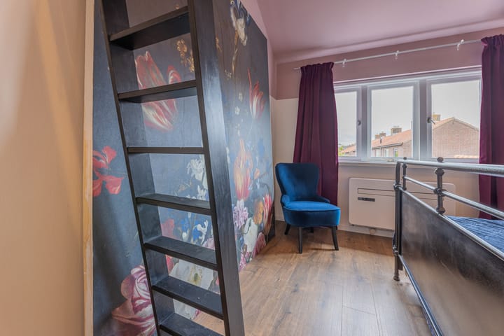 Photo 32 of Kardinaal de Jongstraat 3