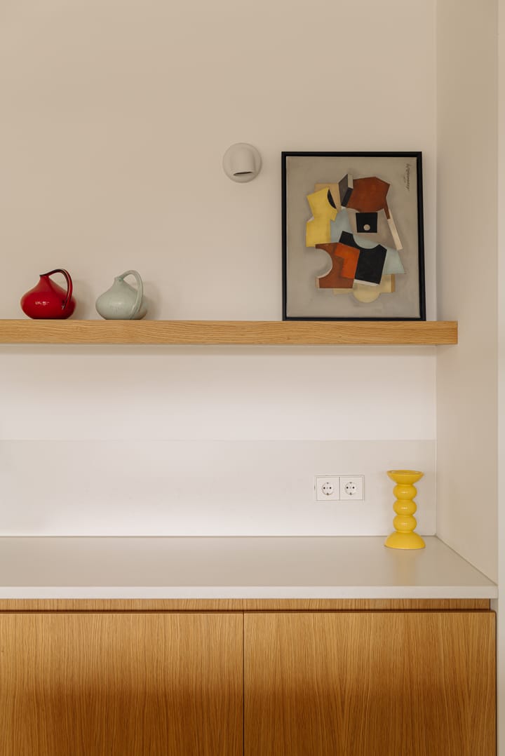 Foto 17 van Haparandadam 2-A2