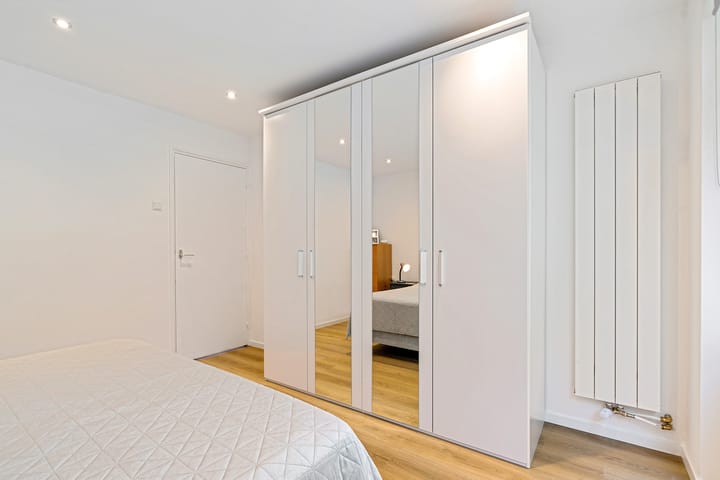 Photo 14 of Bachstraat 5