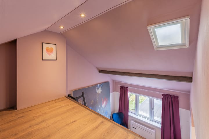 Photo 33 of Kardinaal de Jongstraat 3