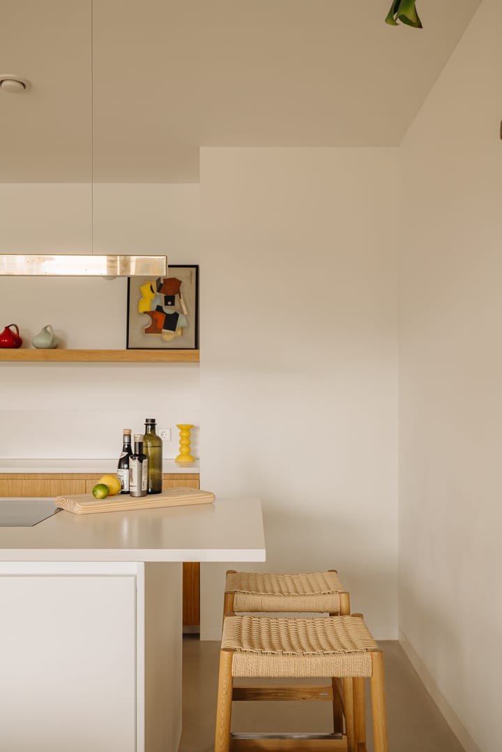 Foto 18 van Haparandadam 2-A2