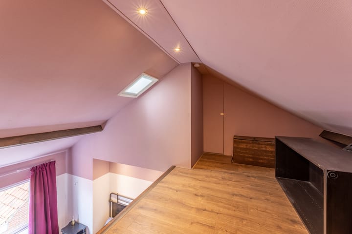 Photo 34 of Kardinaal de Jongstraat 3