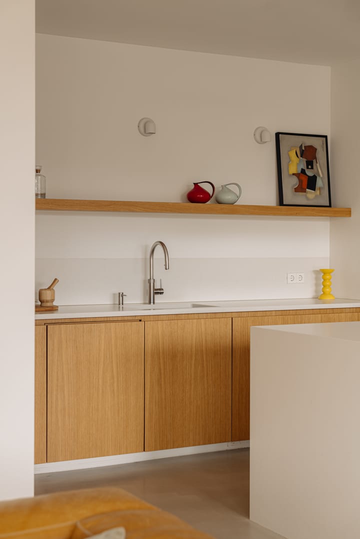 Foto 19 van Haparandadam 2-A2