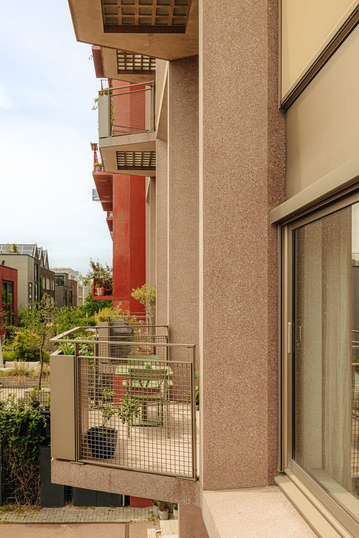 Foto 20 van Haparandadam 2-A2