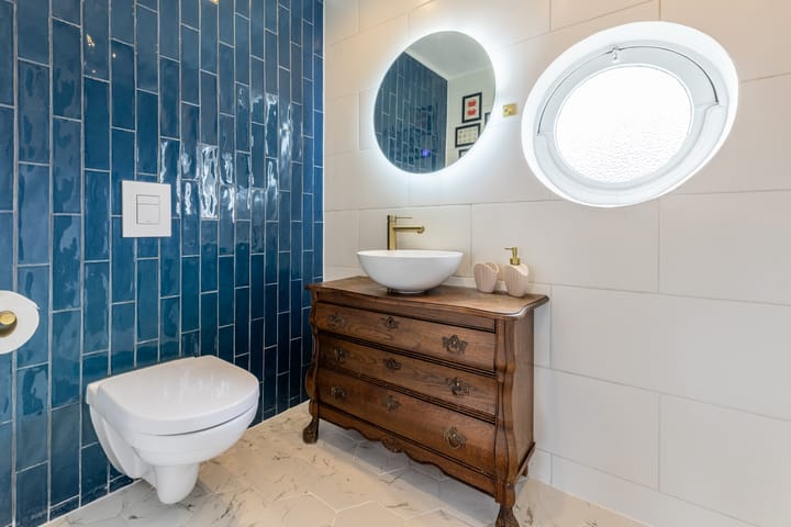 Photo 35 of Kardinaal de Jongstraat 3