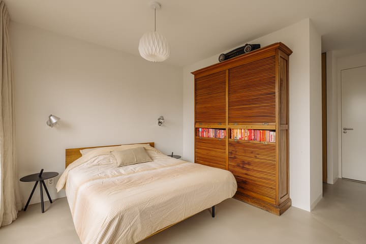 Foto 21 van Haparandadam 2-A2