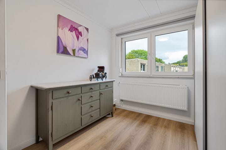 Photo 16 of Bachstraat 5