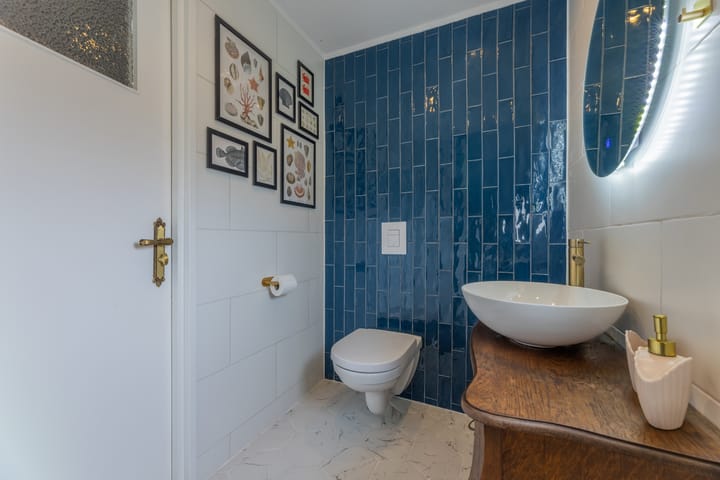 Photo 36 of Kardinaal de Jongstraat 3