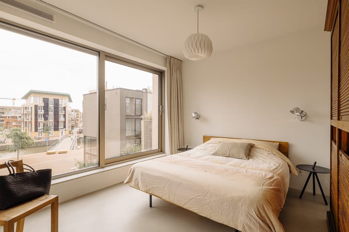 Foto 22 van Haparandadam 2-A2