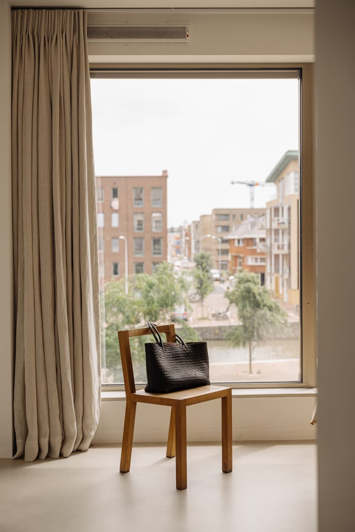 Foto 23 van Haparandadam 2-A2