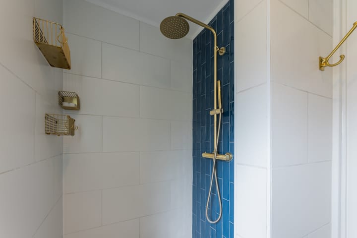 Photo 37 of Kardinaal de Jongstraat 3