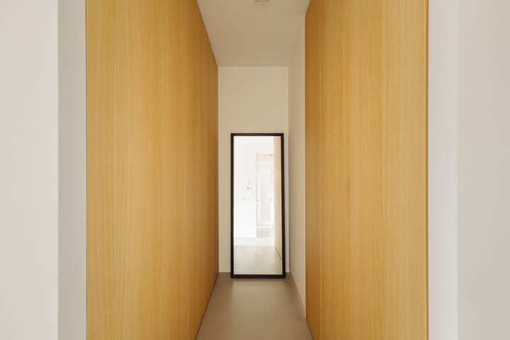 Foto 24 van Haparandadam 2-A2