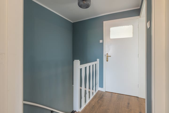 Photo 38 of Kardinaal de Jongstraat 3